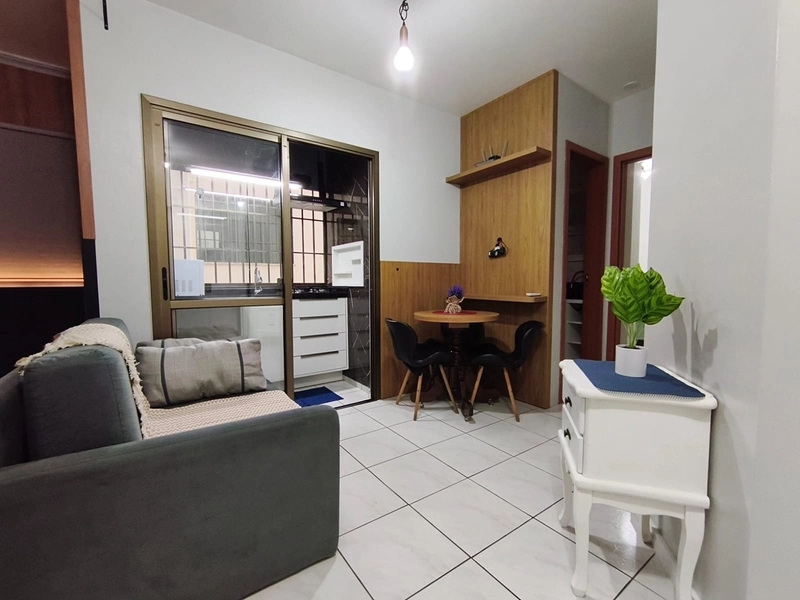Imóvel residencial ou comercial