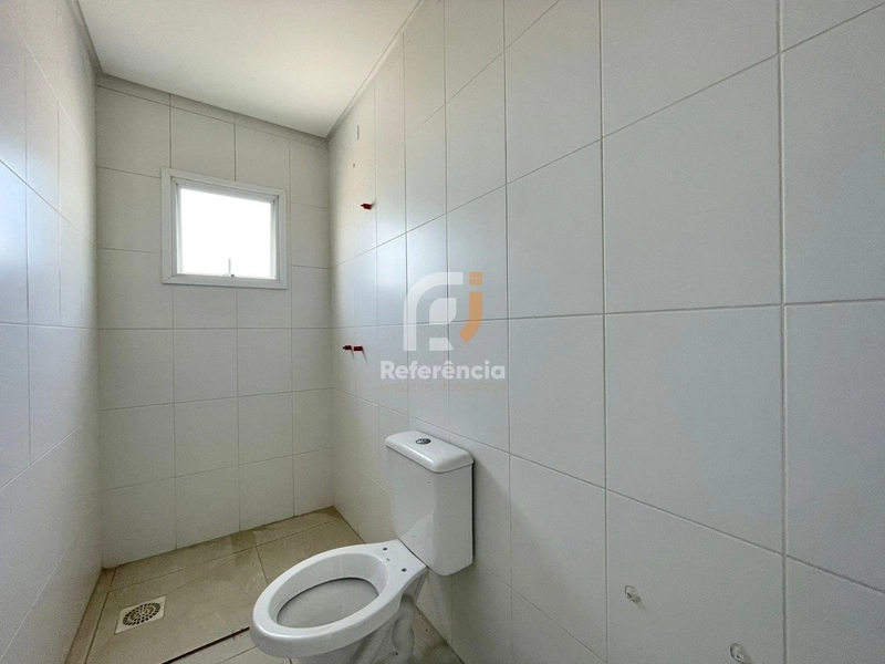 Imóvel: 9ª foto da galeria de imagens do imóvel