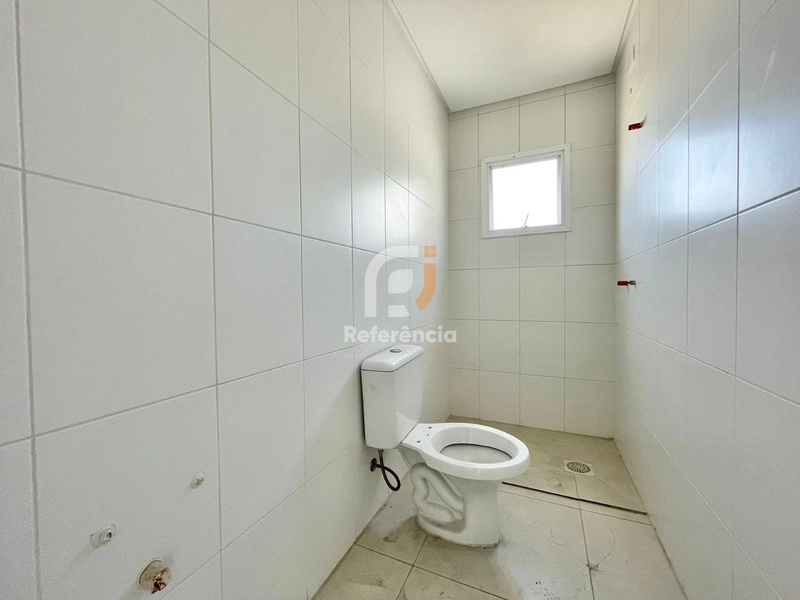 Imóvel: 6ª foto da galeria de imagens do imóvel