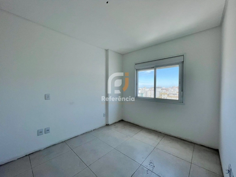 Imóvel: 8ª foto da galeria de imagens do imóvel