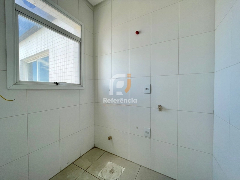 Imóvel: 5ª foto da galeria de imagens do imóvel