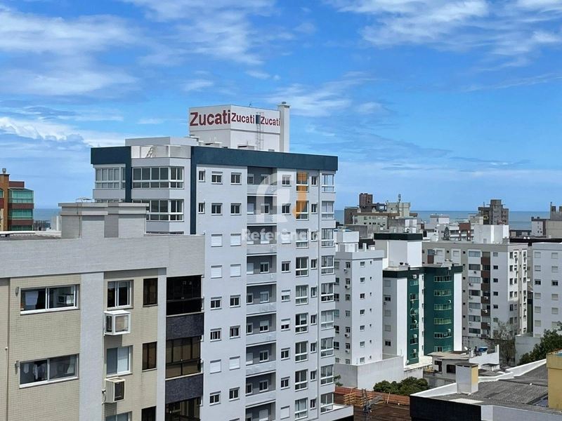 Imóvel: 3ª foto da galeria de imagens do imóvel