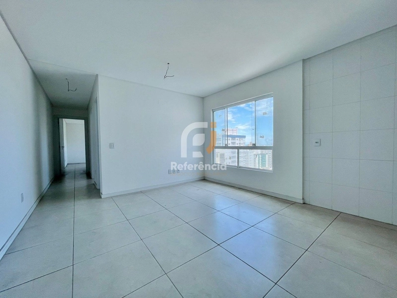 Imóvel: 2ª foto da galeria de imagens do imóvel