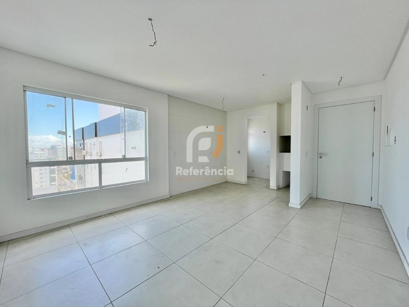 Imóvel: 1ª foto da galeria de imagens do imóvel