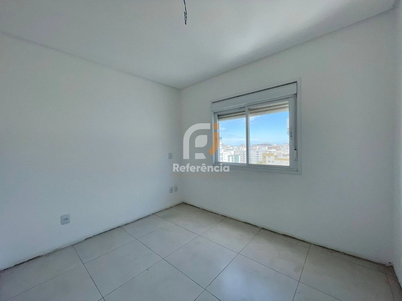 Imóvel: 7ª foto da galeria de imagens do imóvel