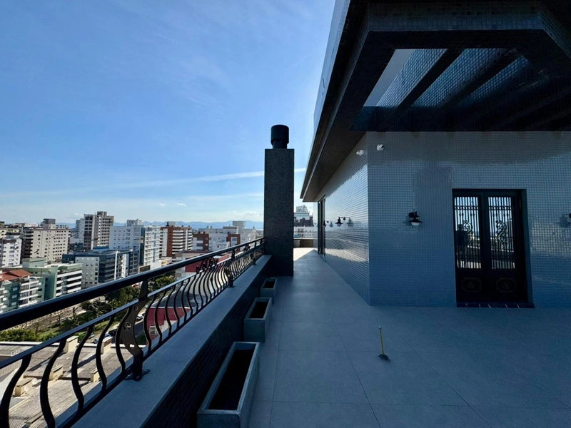 Imóvel: 13ª foto da galeria de imagens do imóvel