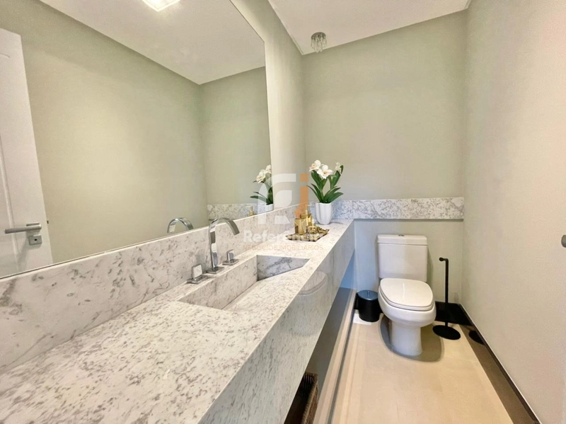 Imóvel: 21ª foto da galeria de imagens do imóvel