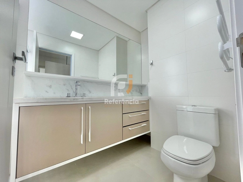 Imóvel: 26ª foto da galeria de imagens do imóvel