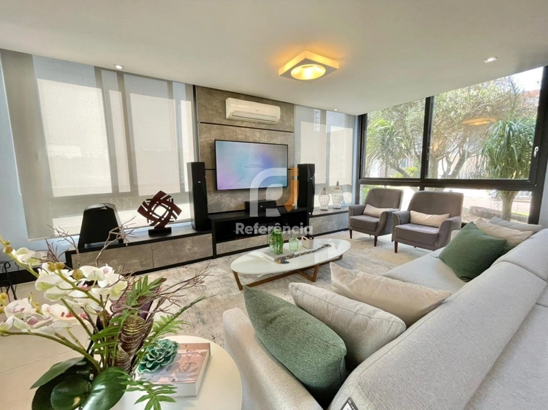 Imóvel: 4ª foto da galeria de imagens do imóvel