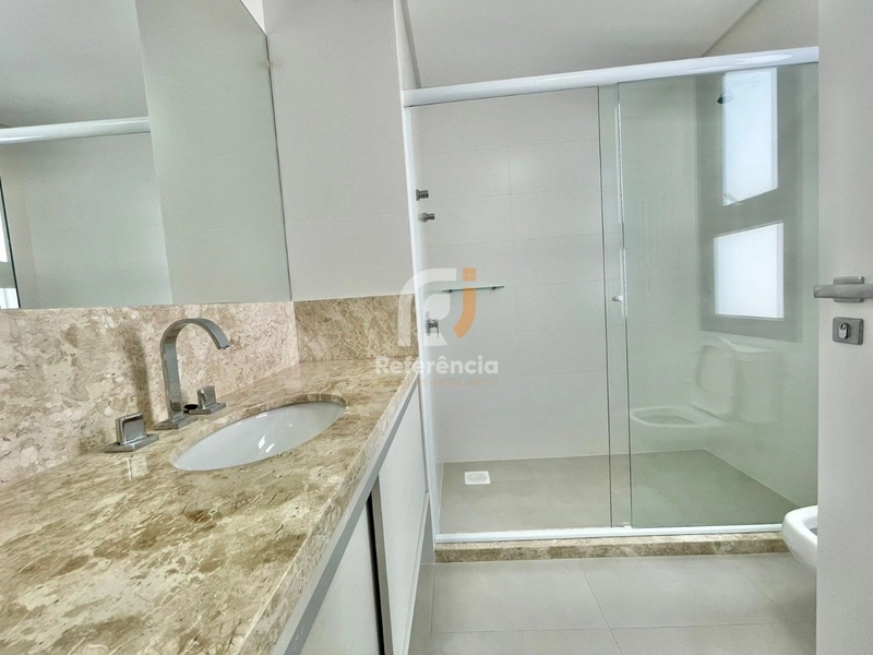 Imóvel: 32ª foto da galeria de imagens do imóvel