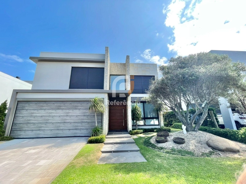 Imóvel: 1ª foto da galeria de imagens do imóvel