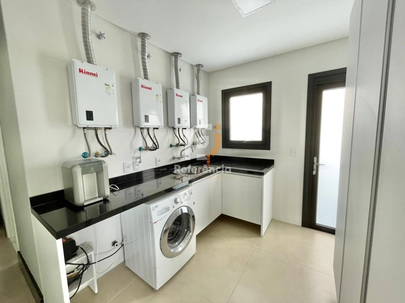 Imóvel: 17ª foto da galeria de imagens do imóvel