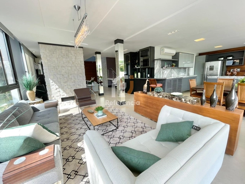 Imóvel: 8ª foto da galeria de imagens do imóvel