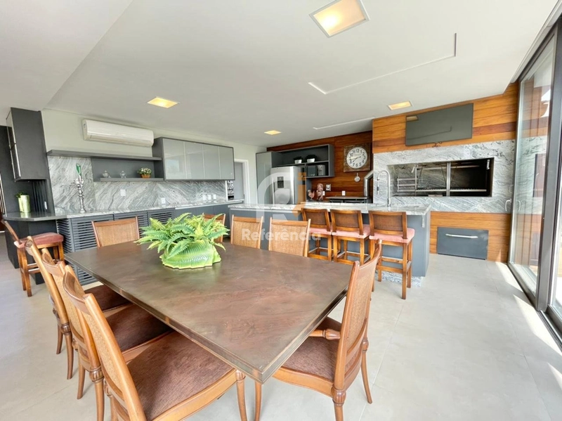 Imóvel: 12ª foto da galeria de imagens do imóvel