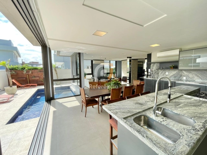 Imóvel: 15ª foto da galeria de imagens do imóvel