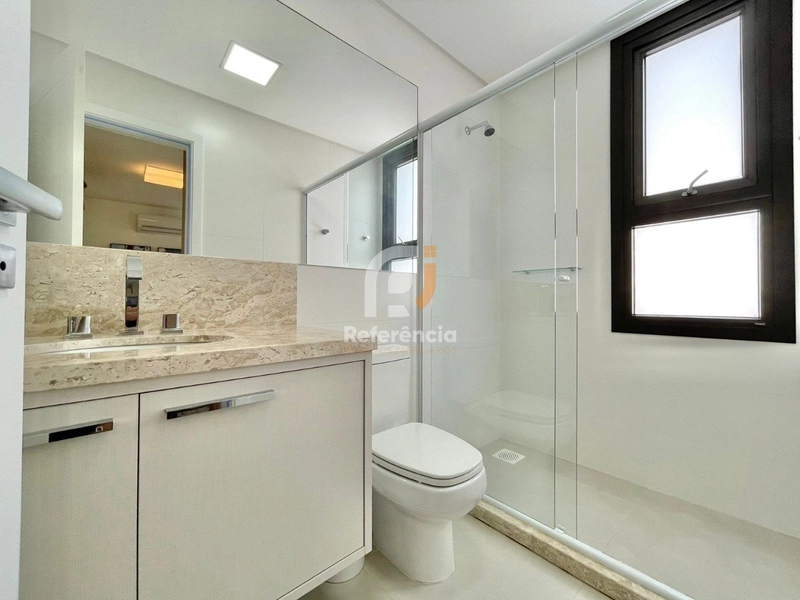 Imóvel: 30ª foto da galeria de imagens do imóvel