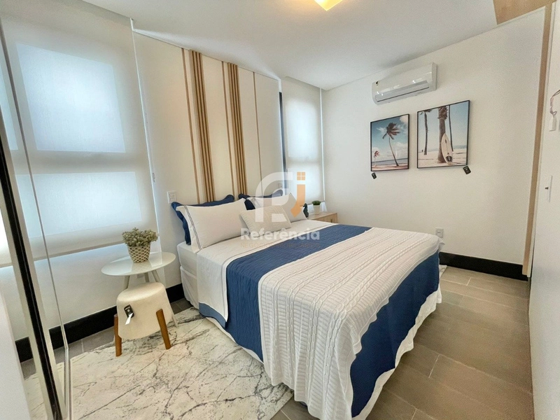 Imóvel: 29ª foto da galeria de imagens do imóvel