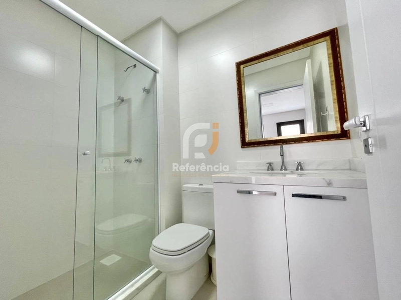 Imóvel: 24ª foto da galeria de imagens do imóvel