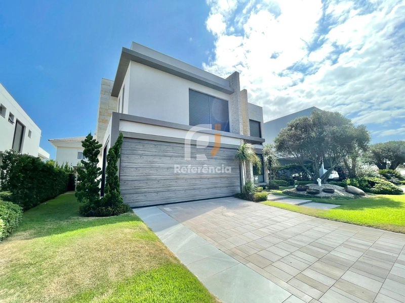 Imóvel: 3ª foto da galeria de imagens do imóvel