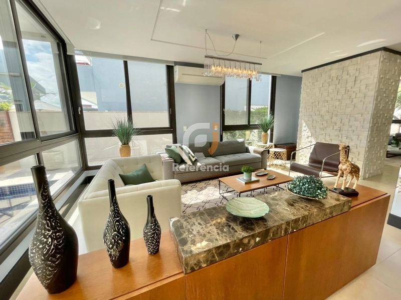 Imóvel: 11ª foto da galeria de imagens do imóvel