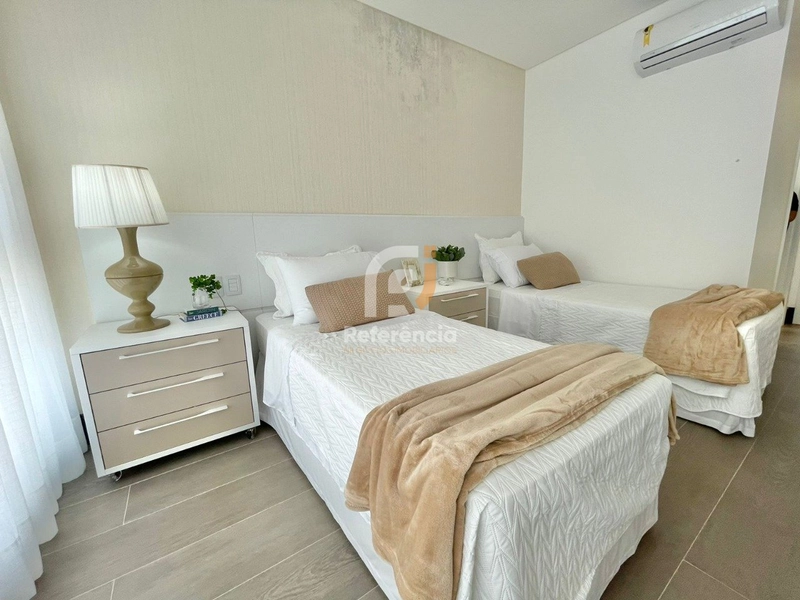 Imóvel: 25ª foto da galeria de imagens do imóvel