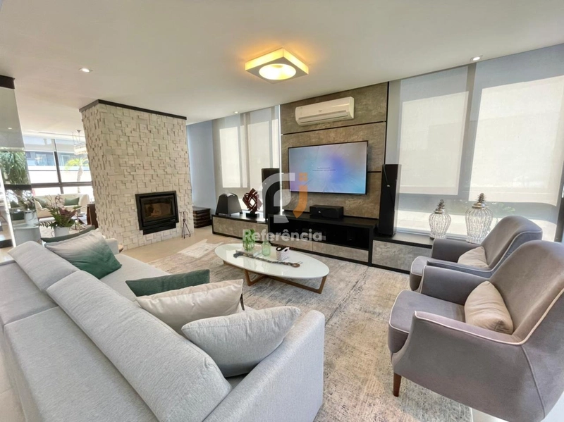 Imóvel: 5ª foto da galeria de imagens do imóvel