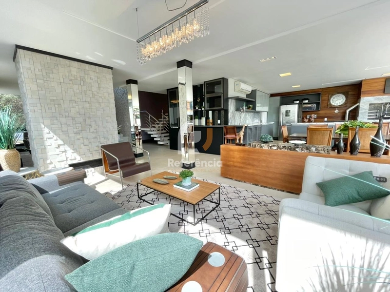 Imóvel: 10ª foto da galeria de imagens do imóvel