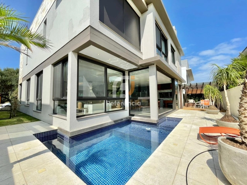 Imóvel: 19ª foto da galeria de imagens do imóvel