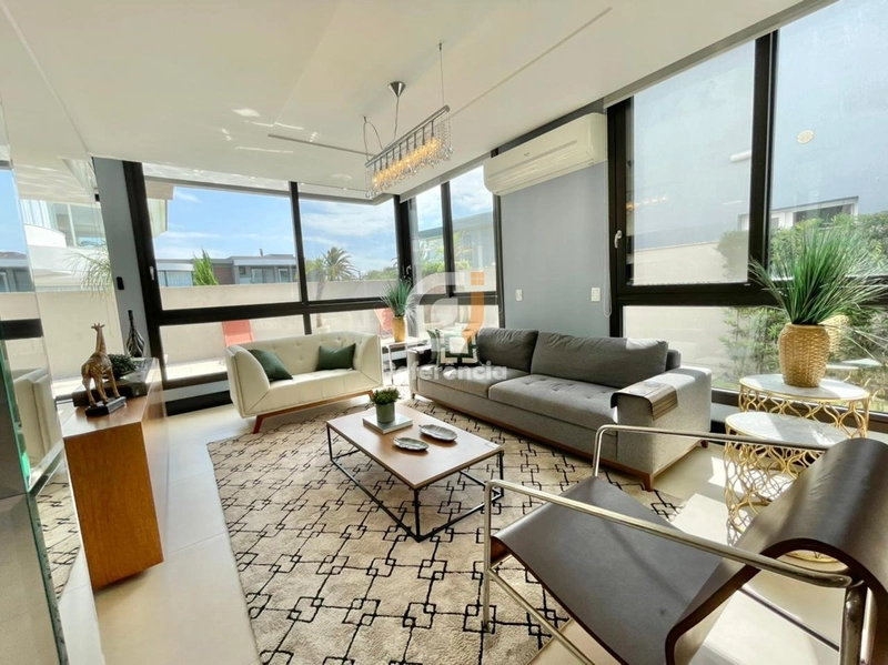 Imóvel: 6ª foto da galeria de imagens do imóvel