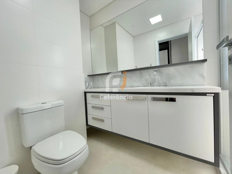 Imóvel: 28ª foto da galeria de imagens do imóvel