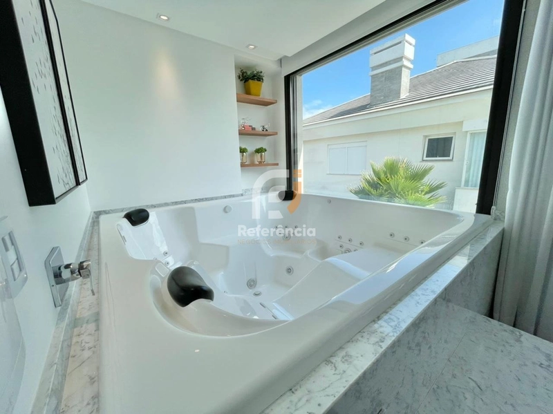 Imóvel: 33ª foto da galeria de imagens do imóvel