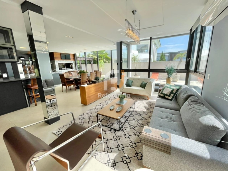 Imóvel: 7ª foto da galeria de imagens do imóvel