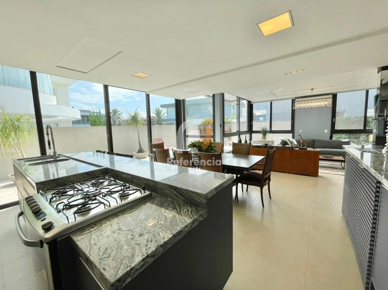 Imóvel: 16ª foto da galeria de imagens do imóvel