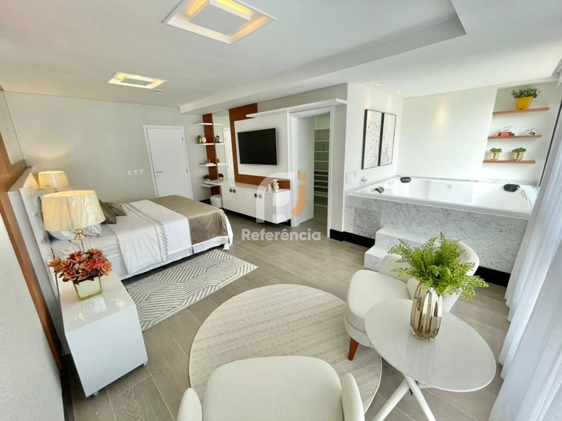 Imóvel: 23ª foto da galeria de imagens do imóvel