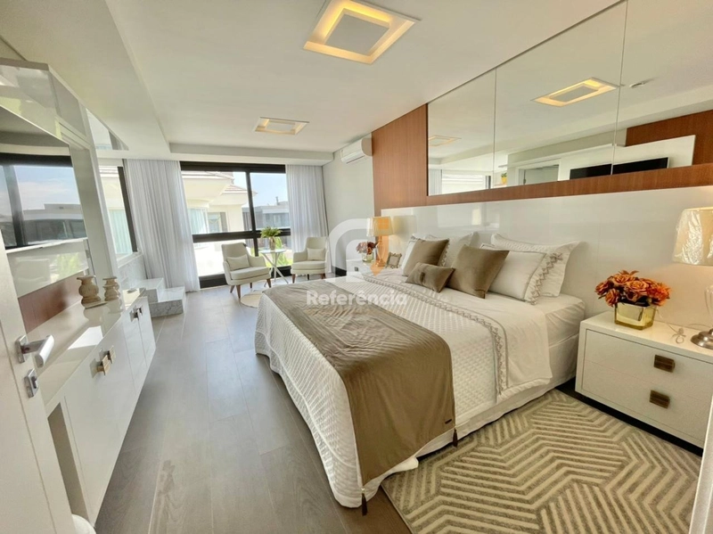 Imóvel: 22ª foto da galeria de imagens do imóvel