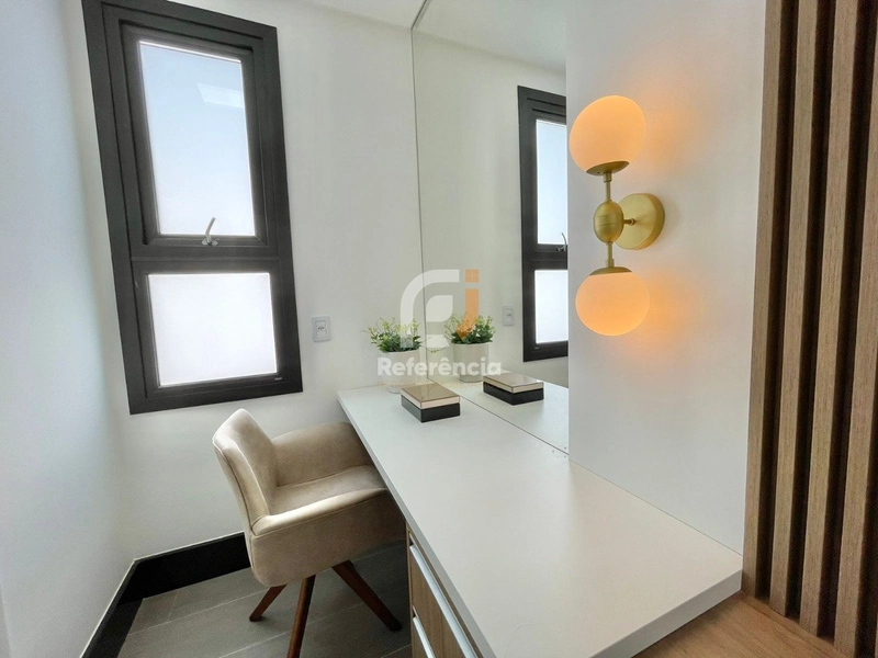 Imóvel: 34ª foto da galeria de imagens do imóvel