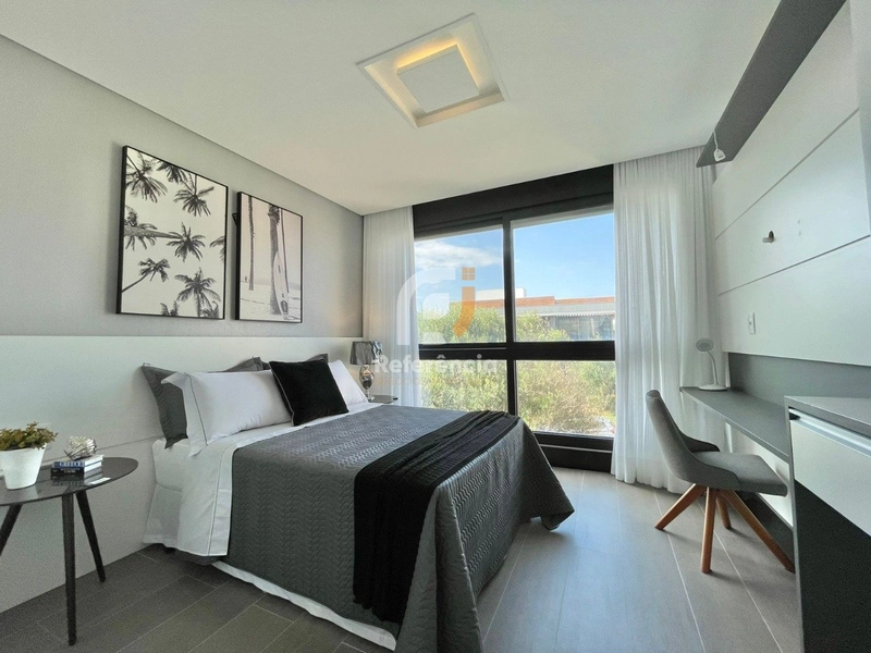 Imóvel: 27ª foto da galeria de imagens do imóvel