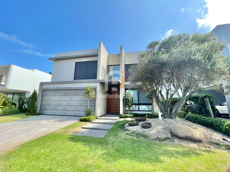 Imóvel: 2ª foto da galeria de imagens do imóvel