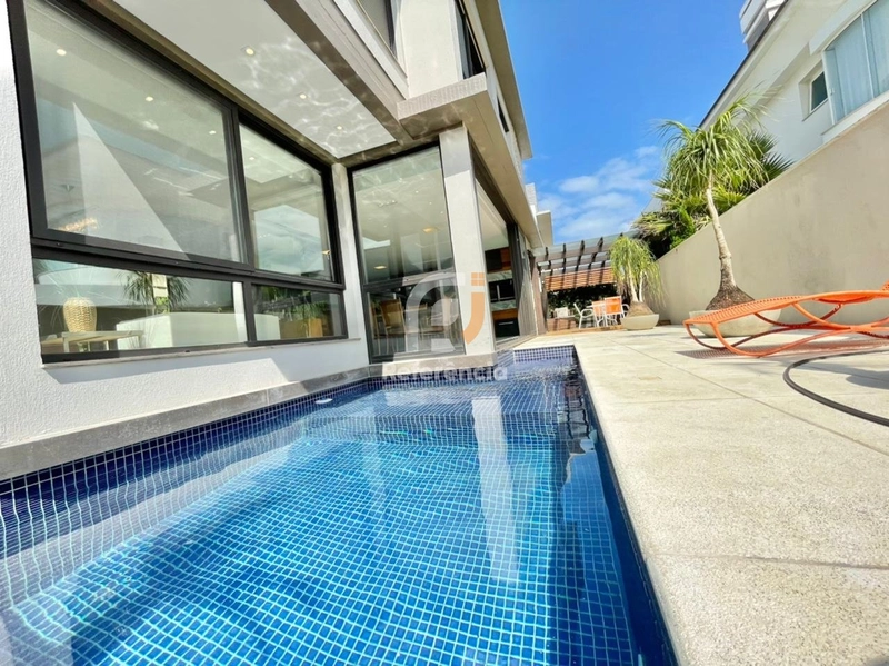 Imóvel: 20ª foto da galeria de imagens do imóvel