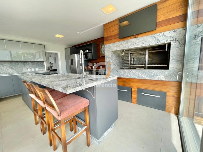 Imóvel: 13ª foto da galeria de imagens do imóvel