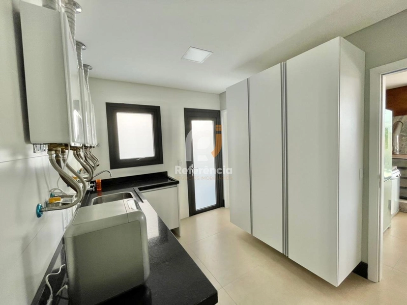 Imóvel: 18ª foto da galeria de imagens do imóvel