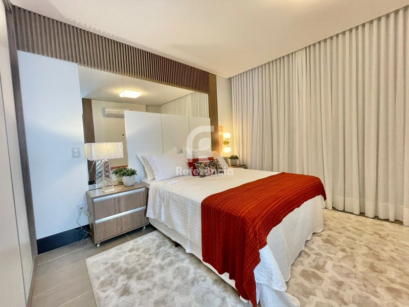 Imóvel: 31ª foto da galeria de imagens do imóvel