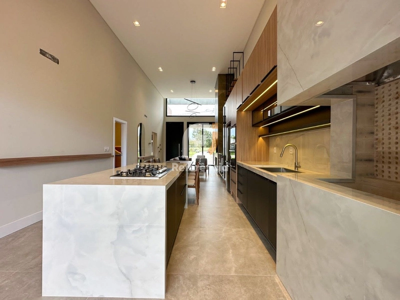 Imóvel: 11ª foto da galeria de imagens do imóvel