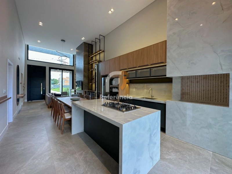 Imóvel: 12ª foto da galeria de imagens do imóvel