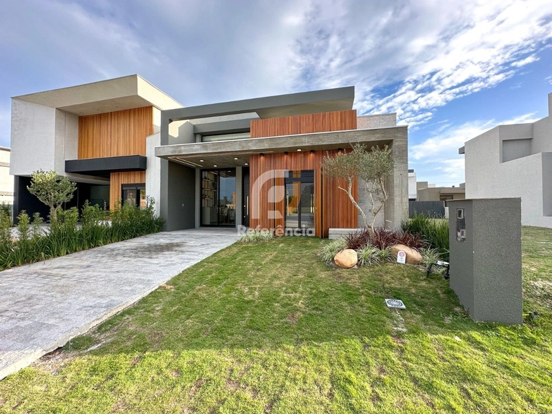 Imóvel: 1ª foto da galeria de imagens do imóvel