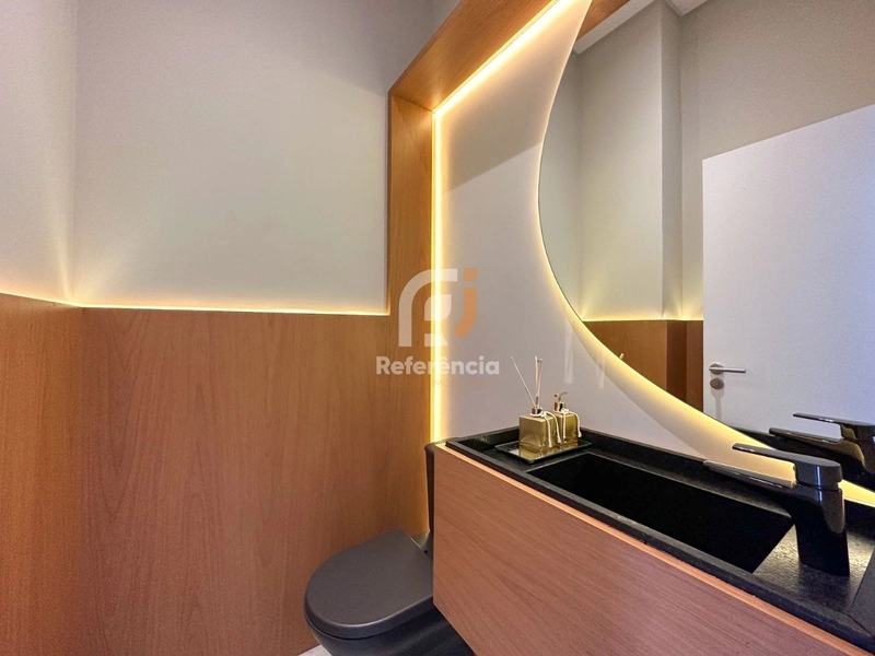 Imóvel: 15ª foto da galeria de imagens do imóvel