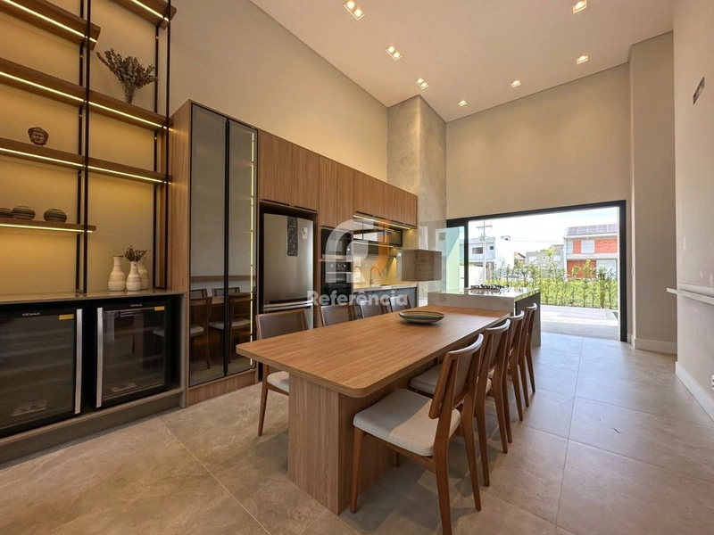 Imóvel: 8ª foto da galeria de imagens do imóvel