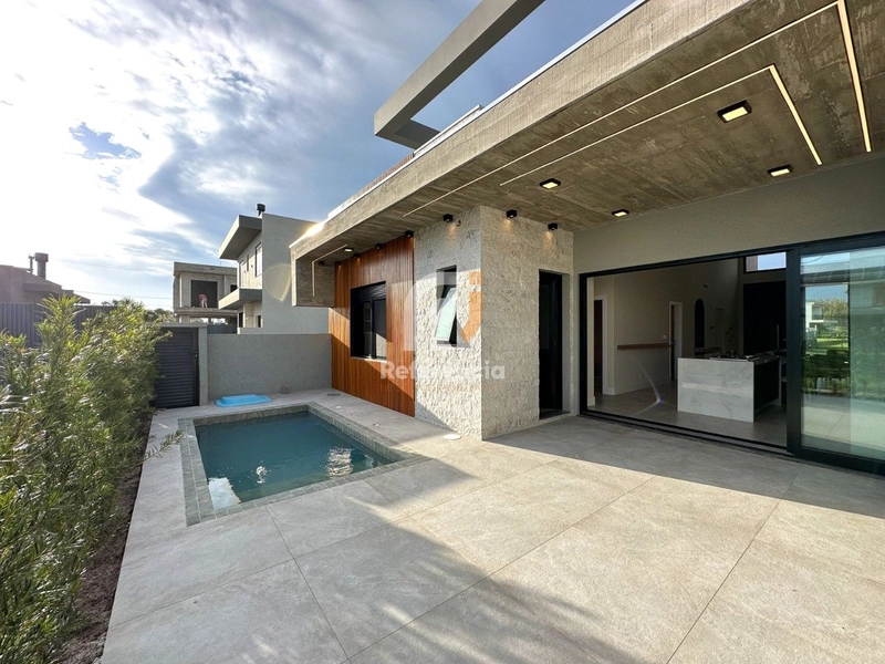 Imóvel: 14ª foto da galeria de imagens do imóvel