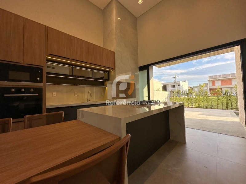 Imóvel: 9ª foto da galeria de imagens do imóvel