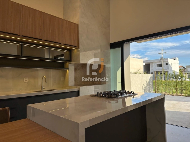 Imóvel: 10ª foto da galeria de imagens do imóvel